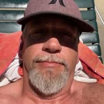 Randy Hardee - @hardee.randy - Instagram