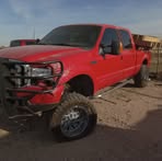 Randy Hardee - Facebook