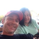 Randy Hardee - @easy_earl_8138 - Instagram