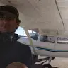randy hardee - @randyhardee - TikTok