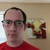 Randy_Hardee - @randy_hardee - TikTok