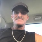 Randy Hardee - Facebook