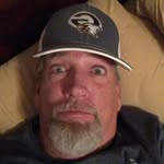 Randy Hardee - @rrhardee - Instagram
