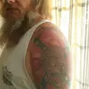 Randy Hardee - @randyhardee0 - TikTok