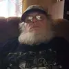 randyhardee00 - @randyhardee00 - TikTok