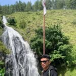 Harefa Randy - @randyharefa53 - Instagram