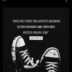Randy Harauw - Facebook