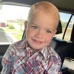 Randy Hare - @harerandy - Instagram