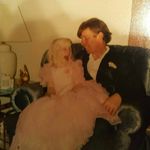 Randy Hare - @randy.hare.969 - Instagram