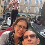 Randy Hare - @hare_randy - Instagram