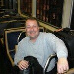 Randy Hare - @randyhare - Instagram