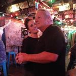 Randy Hare - @randyhare5 - Instagram