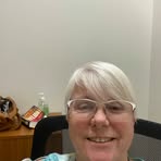 Randy Hare - Facebook