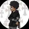 Randy hare🇵🇷 - @geekgod47 - TikTok