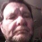 Randy Hare - @roaddog.1959.tink - Instagram