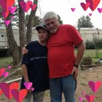 Randy Hare - @hare.randy - Instagram