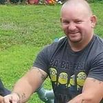Randy Hare - @randy.hare - Instagram