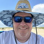 Randy Hare - @randyhare3 - Instagram