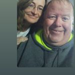 Randy Hare - @randyhare4 - Instagram