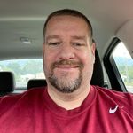 Randy Hare - @randyhare59 - Instagram