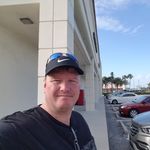 Randy Hare - @radthare - Instagram