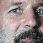 Randy Hare - @randyhare9522 - Instagram