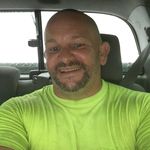 Randy Hare - @randy.hare.986 - Instagram