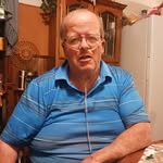 randy hare - @randyhare82 - Instagram