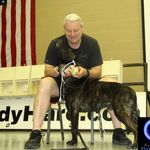 Randy Hare / K-9 Detection - @randyharek9detection - Instagram