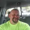 Randy Hare - @randy.hare7 - TikTok