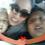 Randy Haret Limon Carmona - @randyharet - Instagram