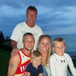 Randy O'Hare - @oharerandy - Instagram