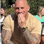 Randy van Haren - @randyvharen - Instagram