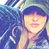 brandyhargis - @brandy.hargis5 - TikTok