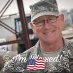 Randy A Hargis - @hargis148 - Instagram