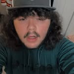 Randy g hargis - @randy_hargis25 - Instagram