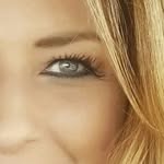 Randy Hargis - @authorsimage3 - Instagram