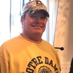 Randy Hargis - @hargisrandy - Instagram