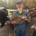 Randy Hargis - Facebook