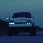 Randy hargis - @randyhargis92 - Instagram