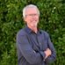 Randy Hargis - Facebook