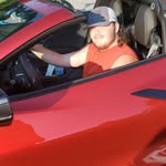 Randy Hargis - @rand_yhargis - Instagram