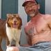 Randy Hargis - Facebook