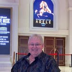 Randy Hargis - @hargis.r - Instagram