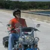 Randy Hargis - @user3628459516019 - TikTok