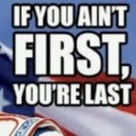 Randy hargis - @thatguyrandle - Instagram