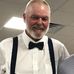 Randy Hargis - Facebook