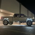 Randy Hargis - @hargisrandy07 - Instagram