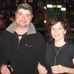 Randy Hargis - Facebook