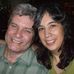 Randy Hargis - Facebook